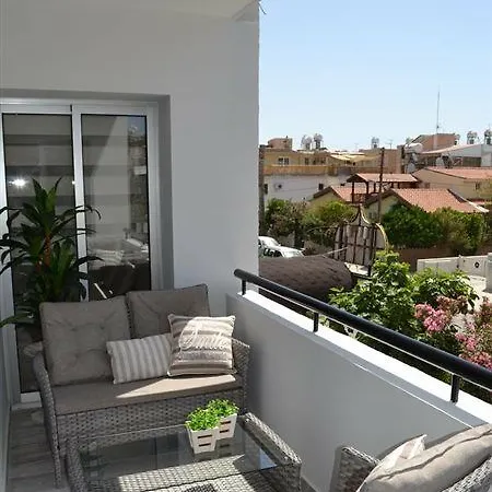 Marianna And Marianna Annex Hotel 3*
